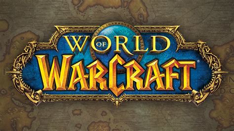 world of warcraft forums eu.
